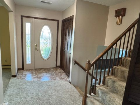 Tiny photo for 2885 State Route 146 E Highway, Anna, IL 62906 (MLS # EB459521)