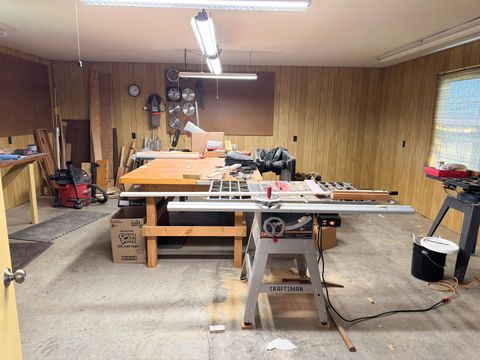 Tiny photo for 2885 State Route 146 E Highway, Anna, IL 62906 (MLS # EB459521)