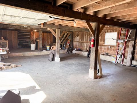 Tiny photo for 2885 State Route 146 E Highway, Anna, IL 62906 (MLS # EB459521)