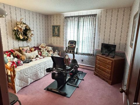 Tiny photo for 2885 State Route 146 E Highway, Anna, IL 62906 (MLS # EB459521)