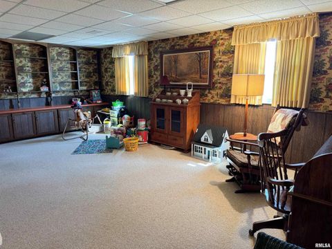 Tiny photo for 2885 State Route 146 E Highway, Anna, IL 62906 (MLS # EB459521)