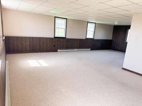 Tiny photo for 2885 State Route 146 E Highway, Anna, IL 62906 (MLS # EB459521)