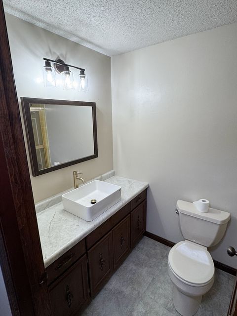 Tiny photo for 2885 State Route 146 E Highway, Anna, IL 62906 (MLS # EB459521)