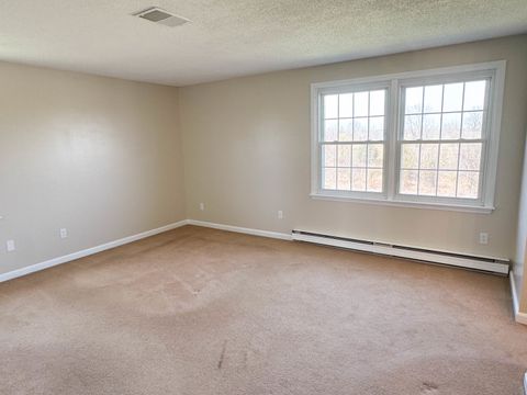 Tiny photo for 2885 State Route 146 E Highway, Anna, IL 62906 (MLS # EB459521)