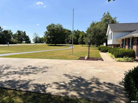 Tiny photo for 2885 State Route 146 E Highway, Anna, IL 62906 (MLS # EB459521)