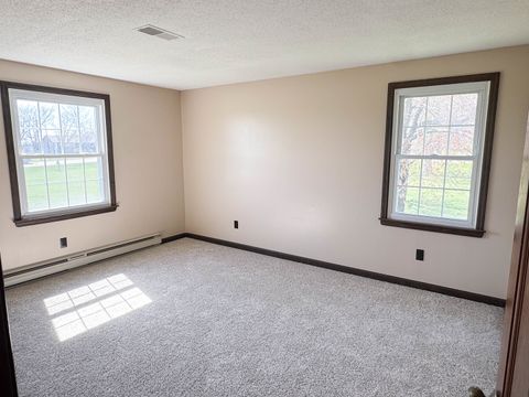 Tiny photo for 2885 State Route 146 E Highway, Anna, IL 62906 (MLS # EB459521)