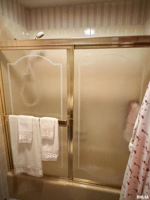 Tiny photo for 2885 State Route 146 E Highway, Anna, IL 62906 (MLS # EB459521)