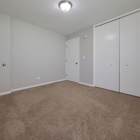 Tiny photo for 18705 W Ash Drive, Gurnee, IL 60031 (MLS # 12547381)