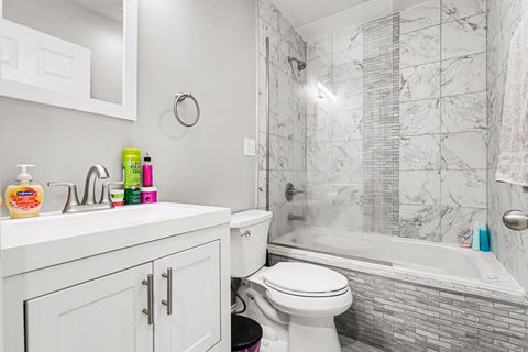 Tiny photo for 36 159th Street, Calumet City, IL 60409 (MLS # 12541215)