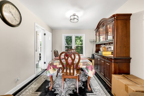 Tiny photo for 16962 Page Avenue, Hazel Crest, IL 60429 (MLS # 12757763)