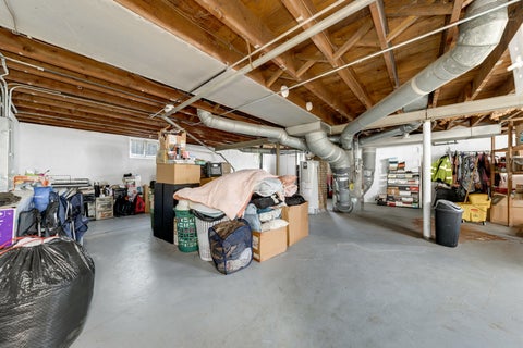 Tiny photo for 16962 Page Avenue, Hazel Crest, IL 60429 (MLS # 12757763)