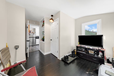 Tiny photo for 16962 Page Avenue, Hazel Crest, IL 60429 (MLS # 12757763)