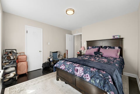 Tiny photo for 16962 Page Avenue, Hazel Crest, IL 60429 (MLS # 12757763)