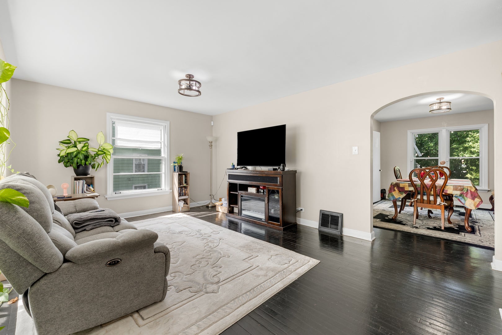 16962 Page Avenue