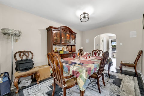 Tiny photo for 16962 Page Avenue, Hazel Crest, IL 60429 (MLS # 12757763)