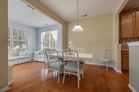 Tiny photo for 2836 Cascade Falls Circle, Elgin, IL 60124 (MLS # 12786347)