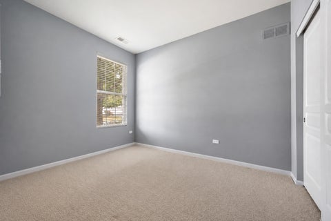 Tiny photo for 2836 Cascade Falls Circle, Elgin, IL 60124 (MLS # 12786347)
