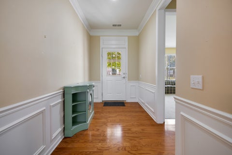 Tiny photo for 2836 Cascade Falls Circle, Elgin, IL 60124 (MLS # 12786347)