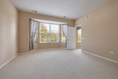 Tiny photo for 2836 Cascade Falls Circle, Elgin, IL 60124 (MLS # 12786347)