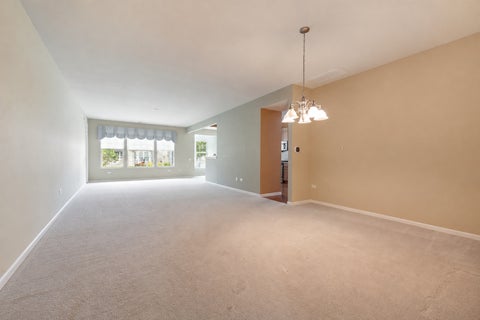 Tiny photo for 2836 Cascade Falls Circle, Elgin, IL 60124 (MLS # 12786347)