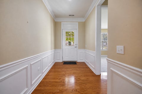 Tiny photo for 2836 Cascade Falls Circle, Elgin, IL 60124 (MLS # 12786347)