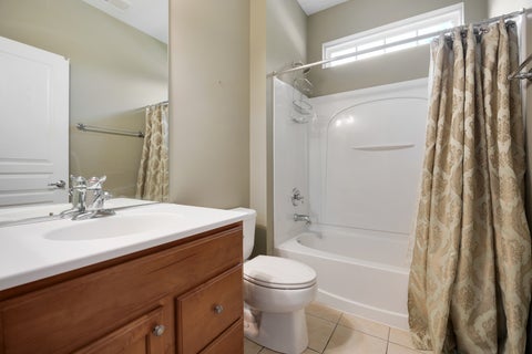 Tiny photo for 2836 Cascade Falls Circle, Elgin, IL 60124 (MLS # 12786347)