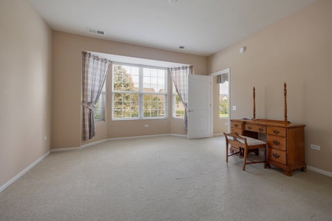 Tiny photo for 2836 Cascade Falls Circle, Elgin, IL 60124 (MLS # 12786347)