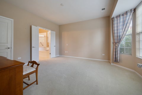 Tiny photo for 2836 Cascade Falls Circle, Elgin, IL 60124 (MLS # 12786347)