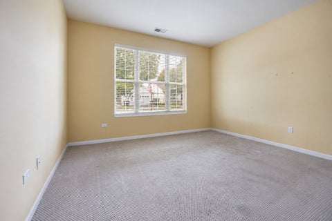 Tiny photo for 2836 Cascade Falls Circle, Elgin, IL 60124 (MLS # 12786347)