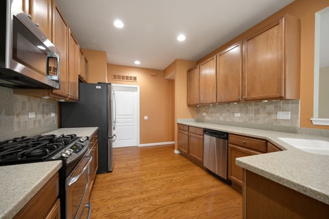 Tiny photo for 2836 Cascade Falls Circle, Elgin, IL 60124 (MLS # 12786347)