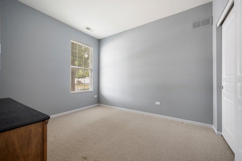 Tiny photo for 2836 Cascade Falls Circle, Elgin, IL 60124 (MLS # 12786347)