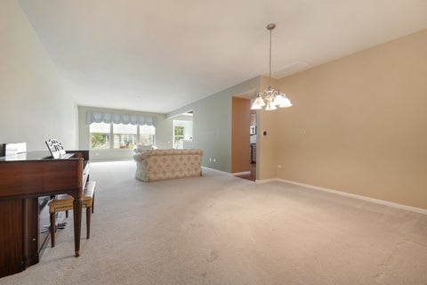Tiny photo for 2836 Cascade Falls Circle, Elgin, IL 60124 (MLS # 12786347)