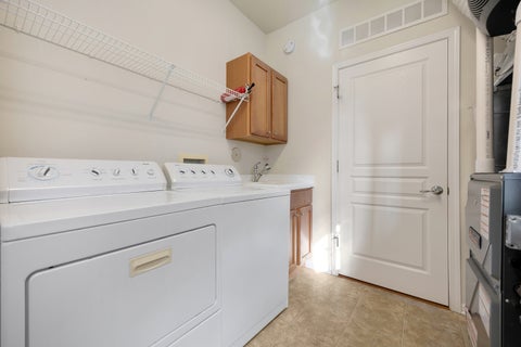 Tiny photo for 2836 Cascade Falls Circle, Elgin, IL 60124 (MLS # 12786347)