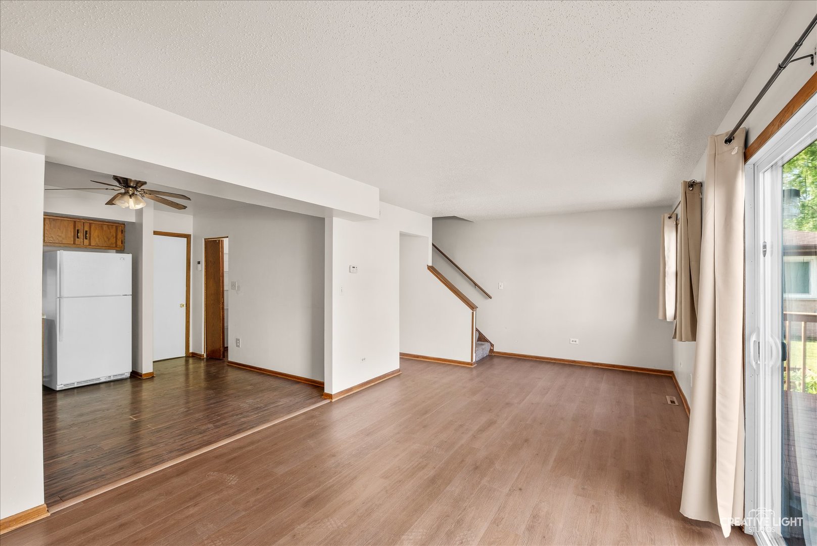 611 S Raven Road 0