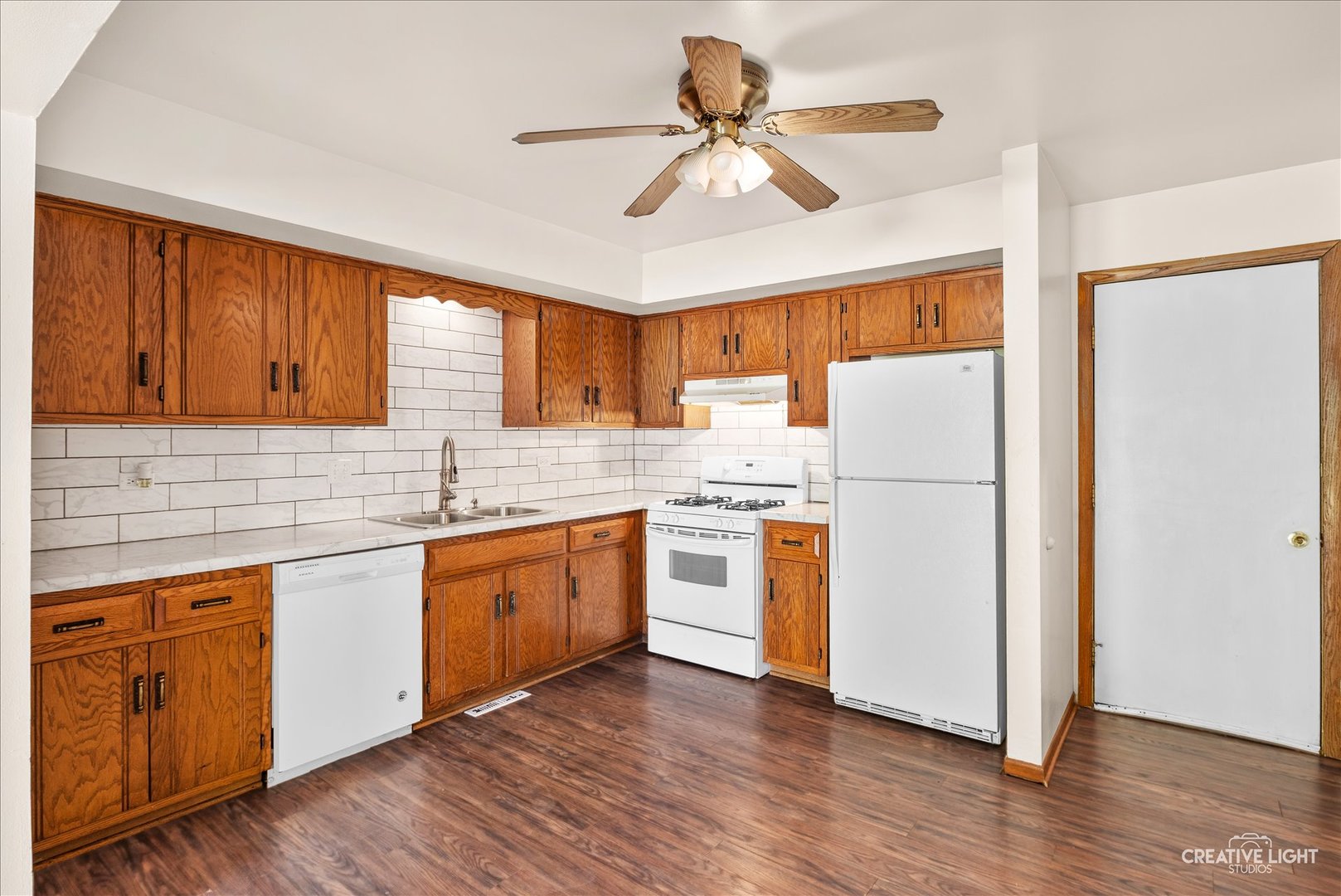 611 S Raven Road 0