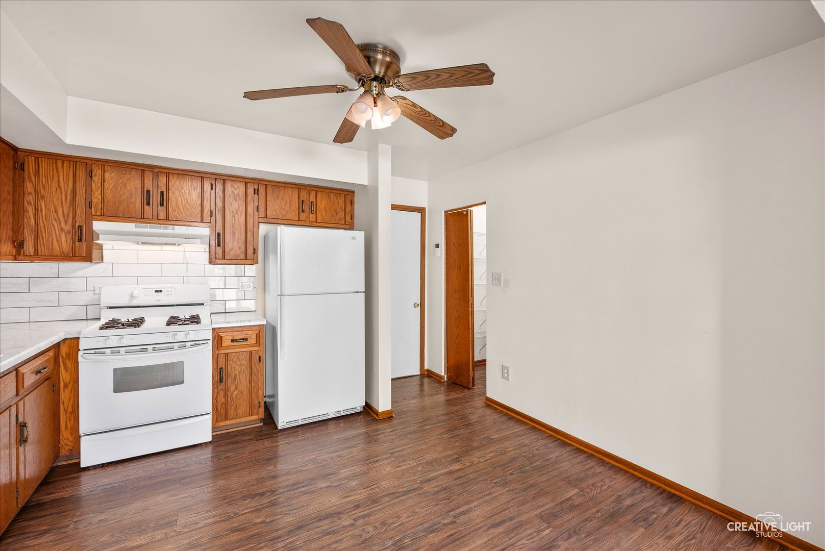 611 S Raven Road 0