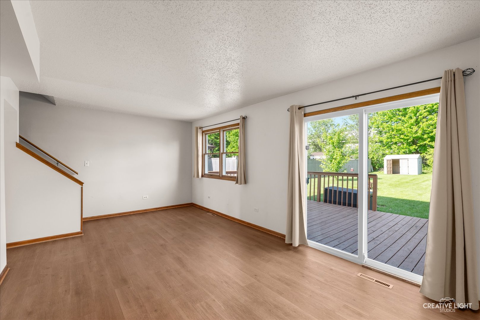 611 S Raven Road 0