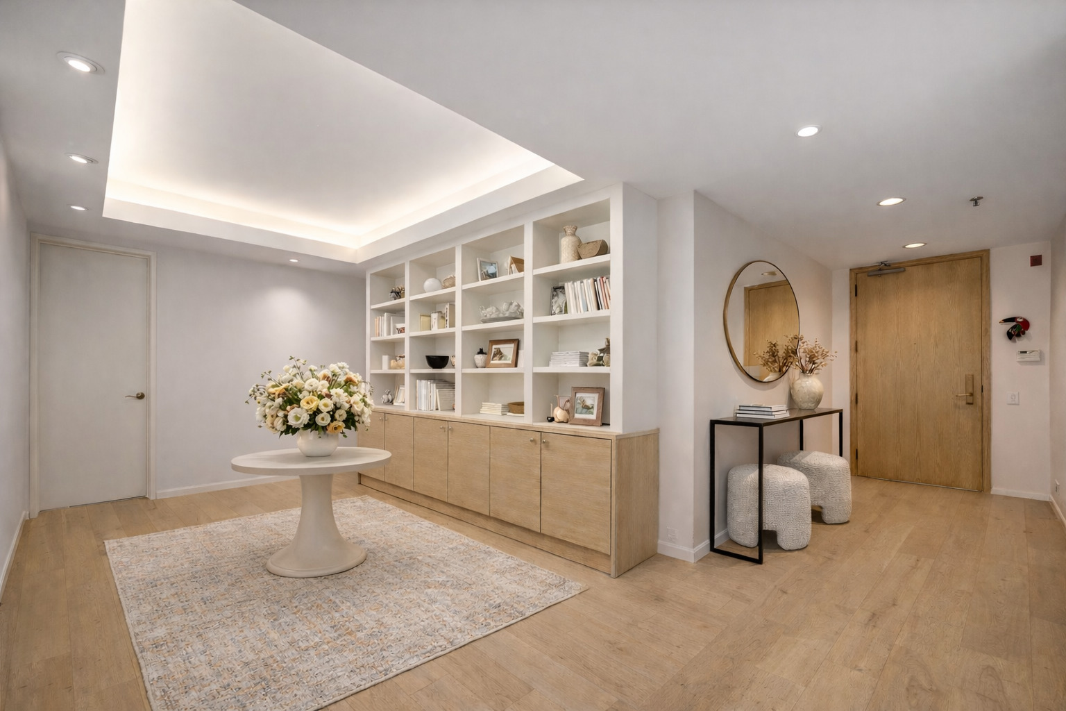 680 N Lake Shore Drive 821