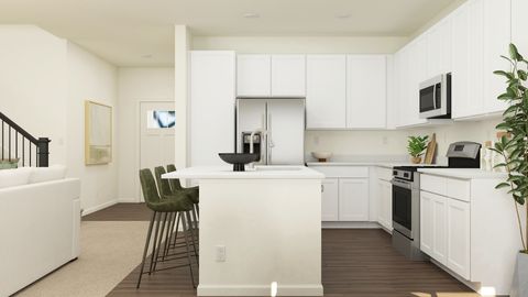 Tiny photo for 120 Newburgh Lane, Algonquin, IL 60102 (MLS # 12461088)