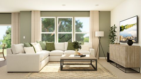 Tiny photo for 120 Newburgh Lane, Algonquin, IL 60102 (MLS # 12461088)