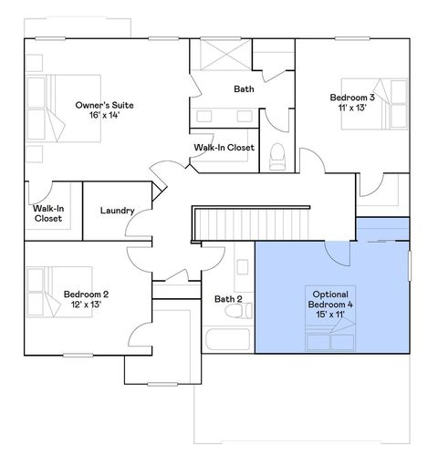 Tiny photo for 120 Newburgh Lane, Algonquin, IL 60102 (MLS # 12461088)