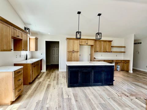 Tiny photo for 1421 North Ridge Drive, Rock Falls, IL 61071 (MLS # 12450104)
