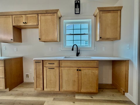 Tiny photo for 1421 North Ridge Drive, Rock Falls, IL 61071 (MLS # 12450104)