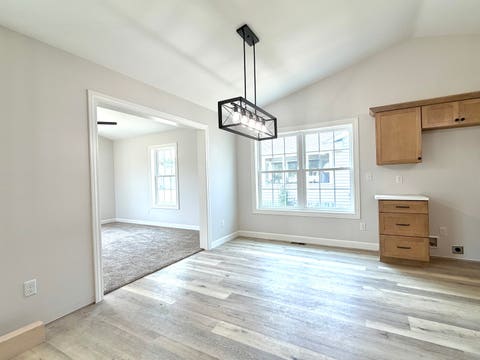 Tiny photo for 1421 North Ridge Drive, Rock Falls, IL 61071 (MLS # 12450104)