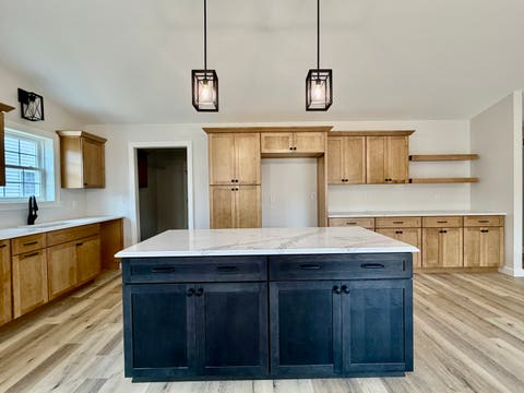Tiny photo for 1421 North Ridge Drive, Rock Falls, IL 61071 (MLS # 12450104)