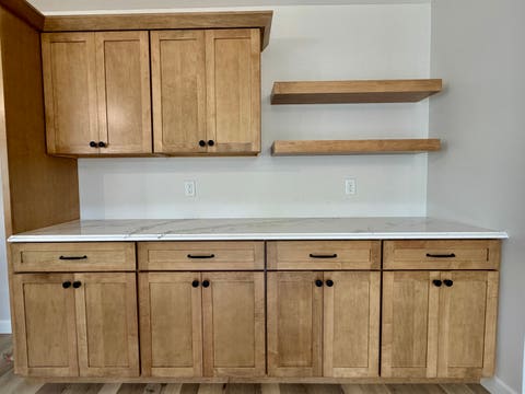 Tiny photo for 1421 North Ridge Drive, Rock Falls, IL 61071 (MLS # 12450104)