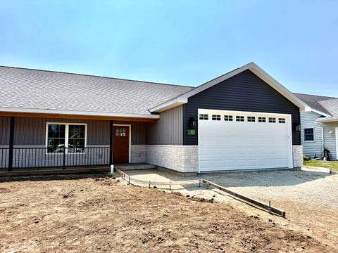 Photo of 1421 North Ridge Drive, Rock Falls, IL 61071 (MLS # 12450104)