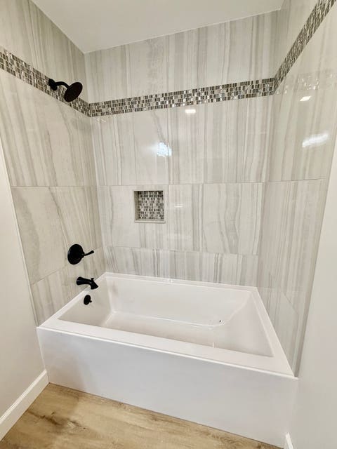 Tiny photo for 1421 North Ridge Drive, Rock Falls, IL 61071 (MLS # 12450104)