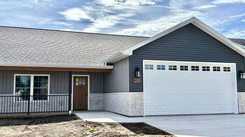 MLS: 12450104