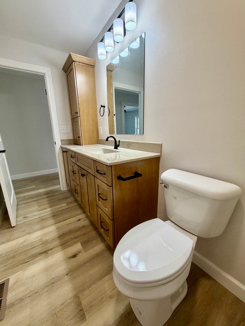 Tiny photo for 1421 North Ridge Drive, Rock Falls, IL 61071 (MLS # 12450104)